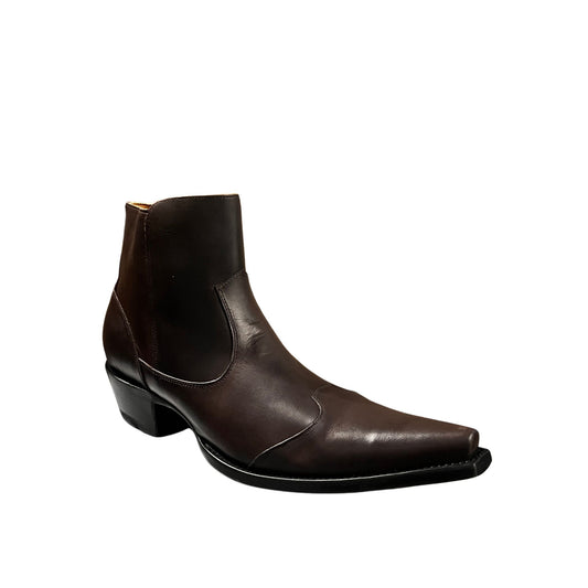 PEDAZOTES - MEN'S