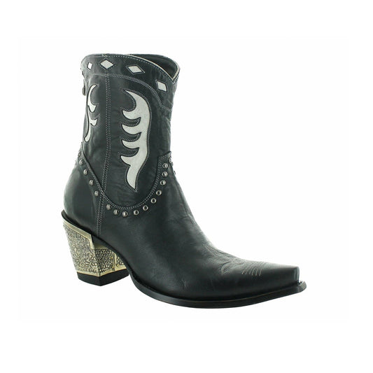 CATTLEMAN - WOMEN'S