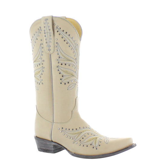 ZINNIA - WOMEN'S