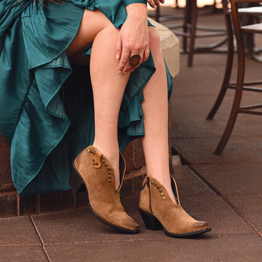 ARABELLA - WOMEN'S