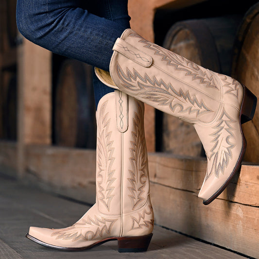 WILKIE - WOMEN'S