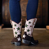 THE ONE STAR - WOMEN'S