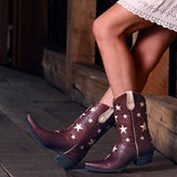 THE ONE STAR - WOMEN'S