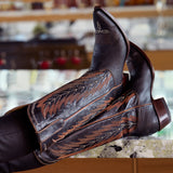 KARIMA STUD - WOMEN'S