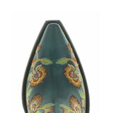 ALMOST FAMOUS - WOMEN'S