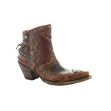 EAGLE FLIGHT- WOMEN'S