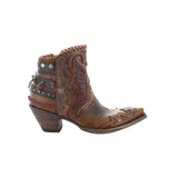 EAGLE FLIGHT- WOMEN'S