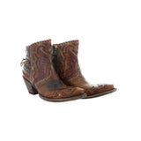 EAGLE FLIGHT- WOMEN'S