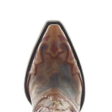 EAGLE FLIGHT- WOMEN'S