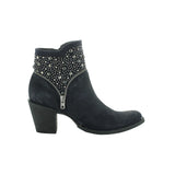 BOHO STUD - WOMEN'S