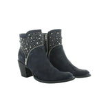BOHO STUD - WOMEN'S