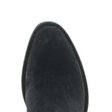 BOHO STUD - WOMEN'S