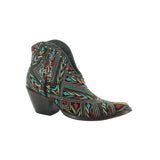 COROLLA - WOMEN'S