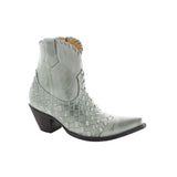 REPTILIA SHORT- WOMEN'S