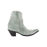 REPTILIA SHORT- WOMEN'S