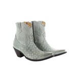 REPTILIA SHORT- WOMEN'S