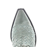 REPTILIA SHORT- WOMEN'S