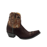 ANCESTRAL SHORT - WOMEN'S