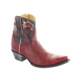 ANCESTRAL SHORT - WOMEN'S