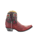 ANCESTRAL SHORT - WOMEN'S