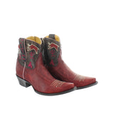 ANCESTRAL SHORT - WOMEN'S