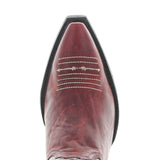 ANCESTRAL SHORT - WOMEN'S