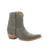 SEDONA - WOMEN'S