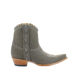 SEDONA - WOMEN'S