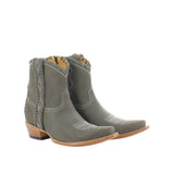 SEDONA - WOMEN'S