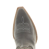 SEDONA - WOMEN'S