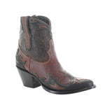 GIANT - WOMEN'S