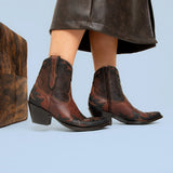 GIANT - WOMEN'S