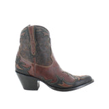 GIANT - WOMEN'S