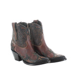 GIANT - WOMEN'S
