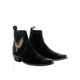 DICKSON MEN'S