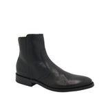 BUDD MEN'S