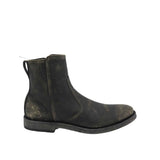 BUDD MEN'S