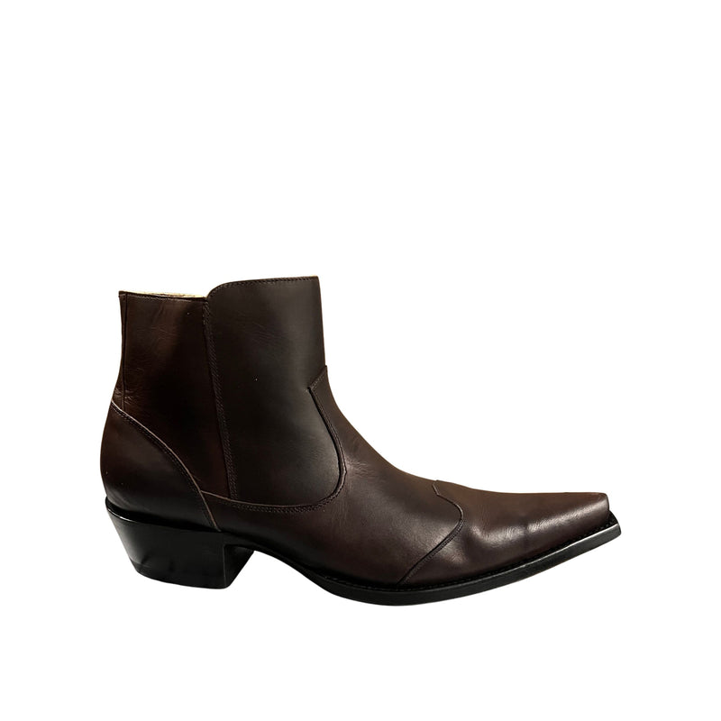 PEDAZOTES - MEN'S