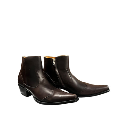 PEDAZOTES - MEN'S