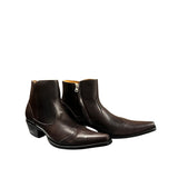 PEDAZOTES - MEN'S
