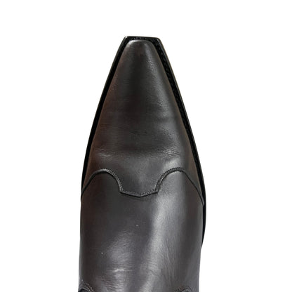 PEDAZOTES - MEN'S