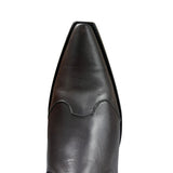 PEDAZOTES - MEN'S