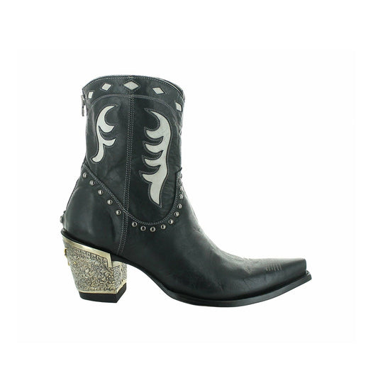 CATTLEMAN - WOMEN'S