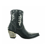 CATTLEMAN - WOMEN'S