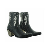 CATTLEMAN - WOMEN'S