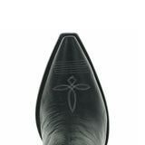 CATTLEMAN - WOMEN'S