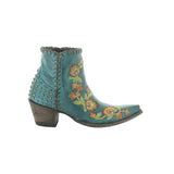 ALMOST FAMOUS - WOMEN'S