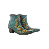 ALMOST FAMOUS - WOMEN'S