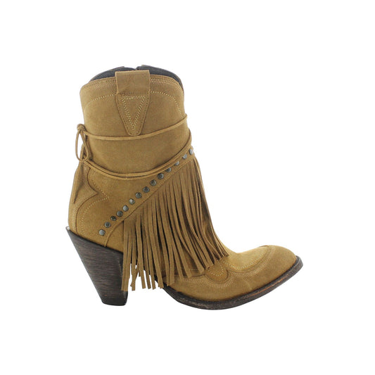 SANTIAGO - WOMEN'S