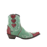 RODEO SWEETHEART - WOMEN'S